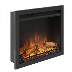 TAGU PowerFlame 1 - Elektrisk insats till kamin | Etanolkamin-shop.se