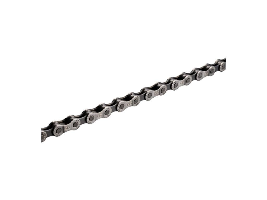 Shimano - Kæde til 6/7 og 8 gears kassette - 116 led - HG-71