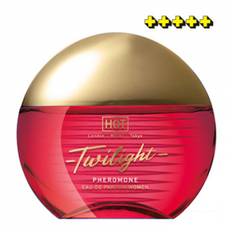 Twilight Pheromone Women