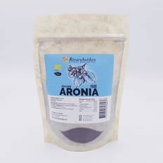 Aroniapulver EKO 150g