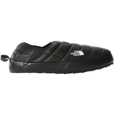 The North Face Men's Thermoball Traction Mule V