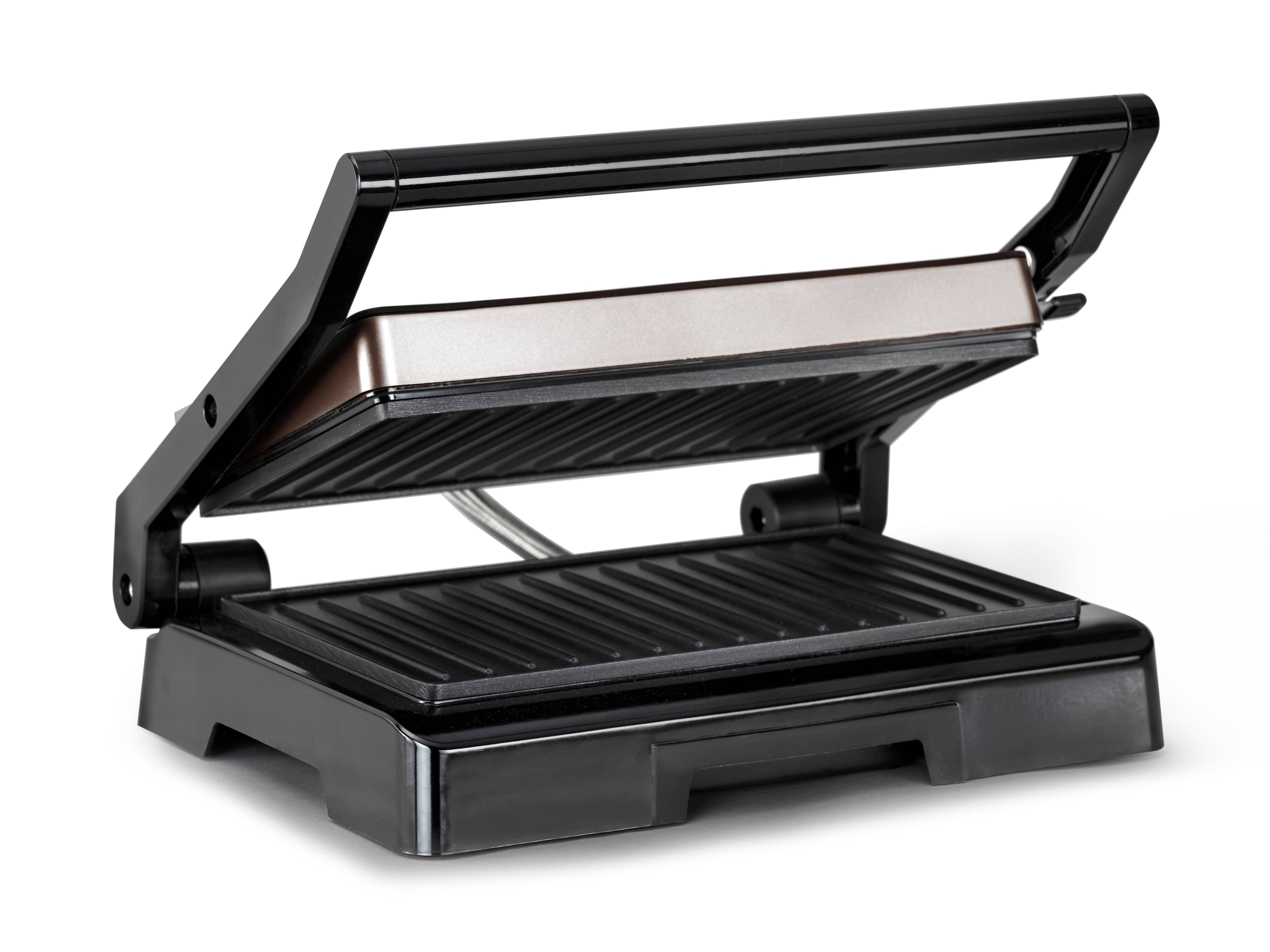 OBH Nordica "Bronze" Smörgåsgrill
