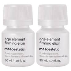 2st Mesoestetic Age Element Firming Elixir 6x30 ml - 180 ml