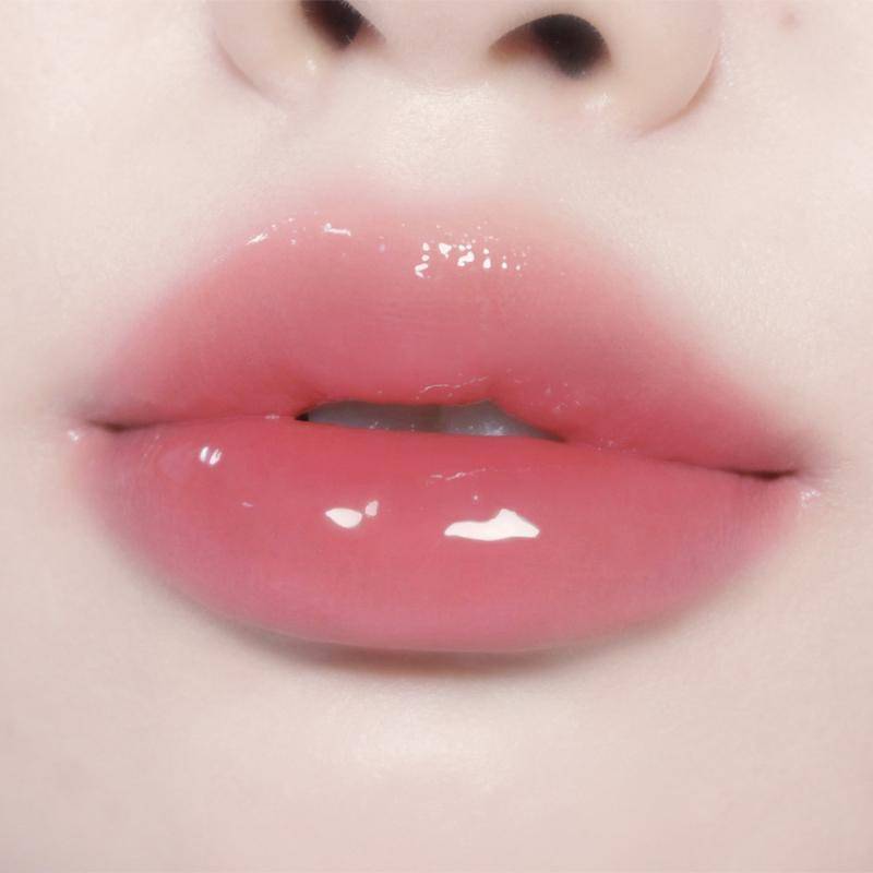 [fwee] 3D Voluming Tint 3,8g 07 Peach Pop