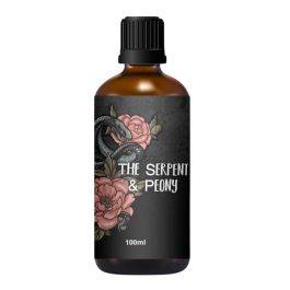 Ariana & Evans The Serpent & Peony After Shave Splash