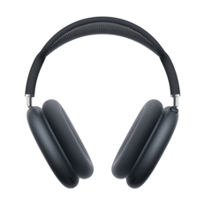 Brugt AirPods Max - Rigtig god