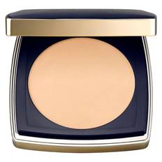 Estée lauder Double Wear Stay-In-Place Matte Powder Foundation 2C2 - Pale Almond (11 g)
