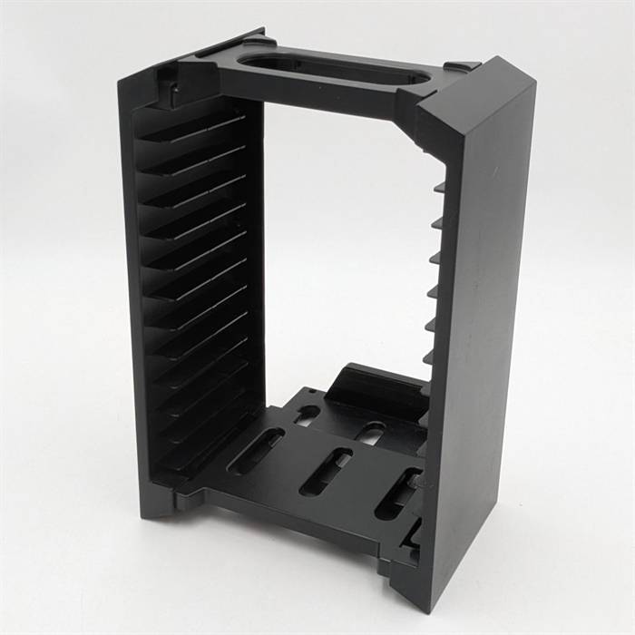 Playstation 4 Spilholder - PS4 Tilbehør (B Grade) (Genbrug)