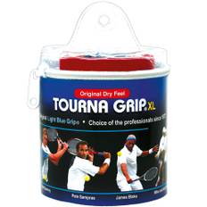 Grip Tour XL 30er Pack - Blau