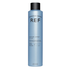 REF - Texture Spray 300ml