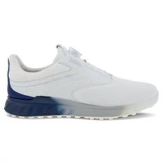 Ecco S-Three BOA GORE-TEX Golf Shoes