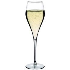 Esprit Champagneglas