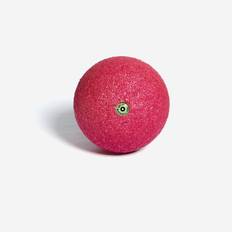 BLACKROLL Ball 12 - Svart
