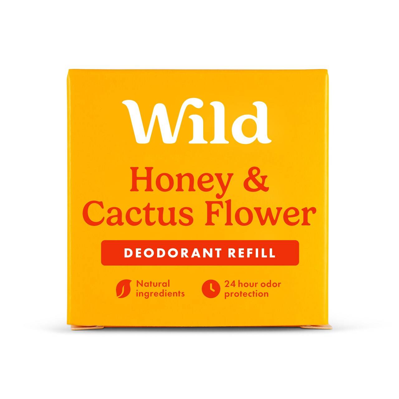 Deo Ref Honey Cactus 40 gr