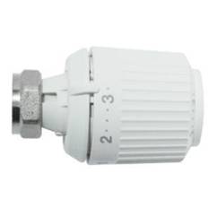 Danfoss RA-2770 termostat, vit