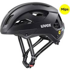 city stride MIPS Hiplok - Urban Helmet