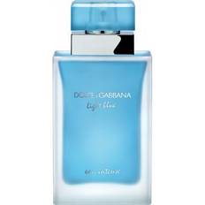 Dolce & Gabbana Light Blue Eau Intense For Her edp 100ml