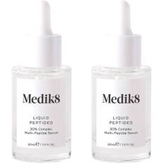 2st Medik8 Liquid Peptides 30 ml