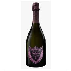 Dom Pérignon Champagne Rosé 2006 12,5% 75 cl