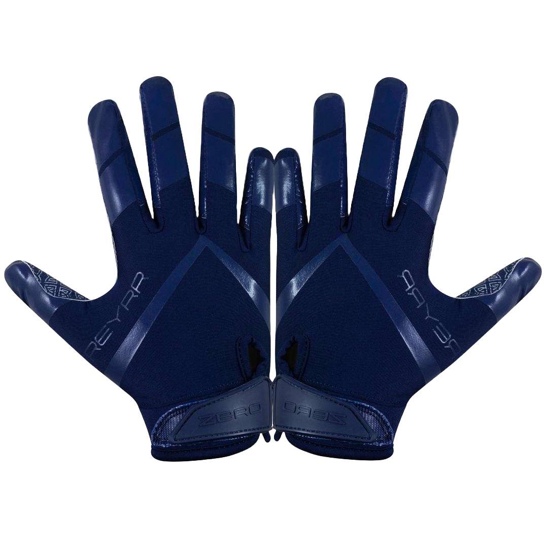 Reyrr ZERO - Navy Blue / 7 - 9 years (7 - 9 years)