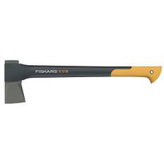 Fiskars Klyvyxa M X17