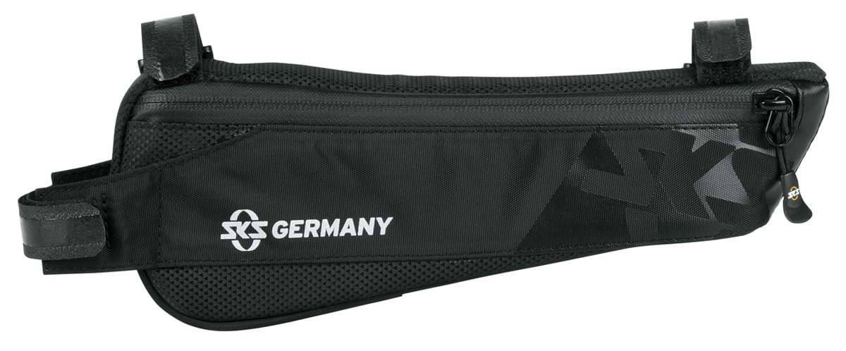 SKS Germany cykeltaske