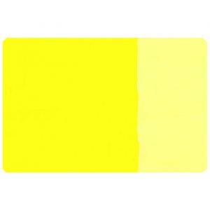 Schmincke Pigment Lemon yellow 100ml
