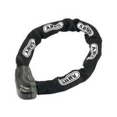 Abus Granit X-Plus 1060/170 Stad Chain Kedjelås