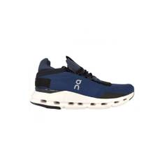 Trainers - Blue - 41