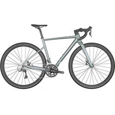 Scott Contessa Speedster Gravel 35