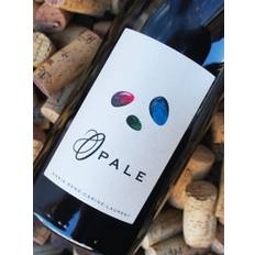 Domaine de Thulon Beaujolais Langtignié "Opale" 2019