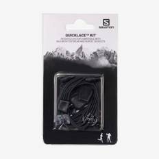 Salomon Quicklace kit