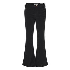 Lois Jeans Raval 16 Svart