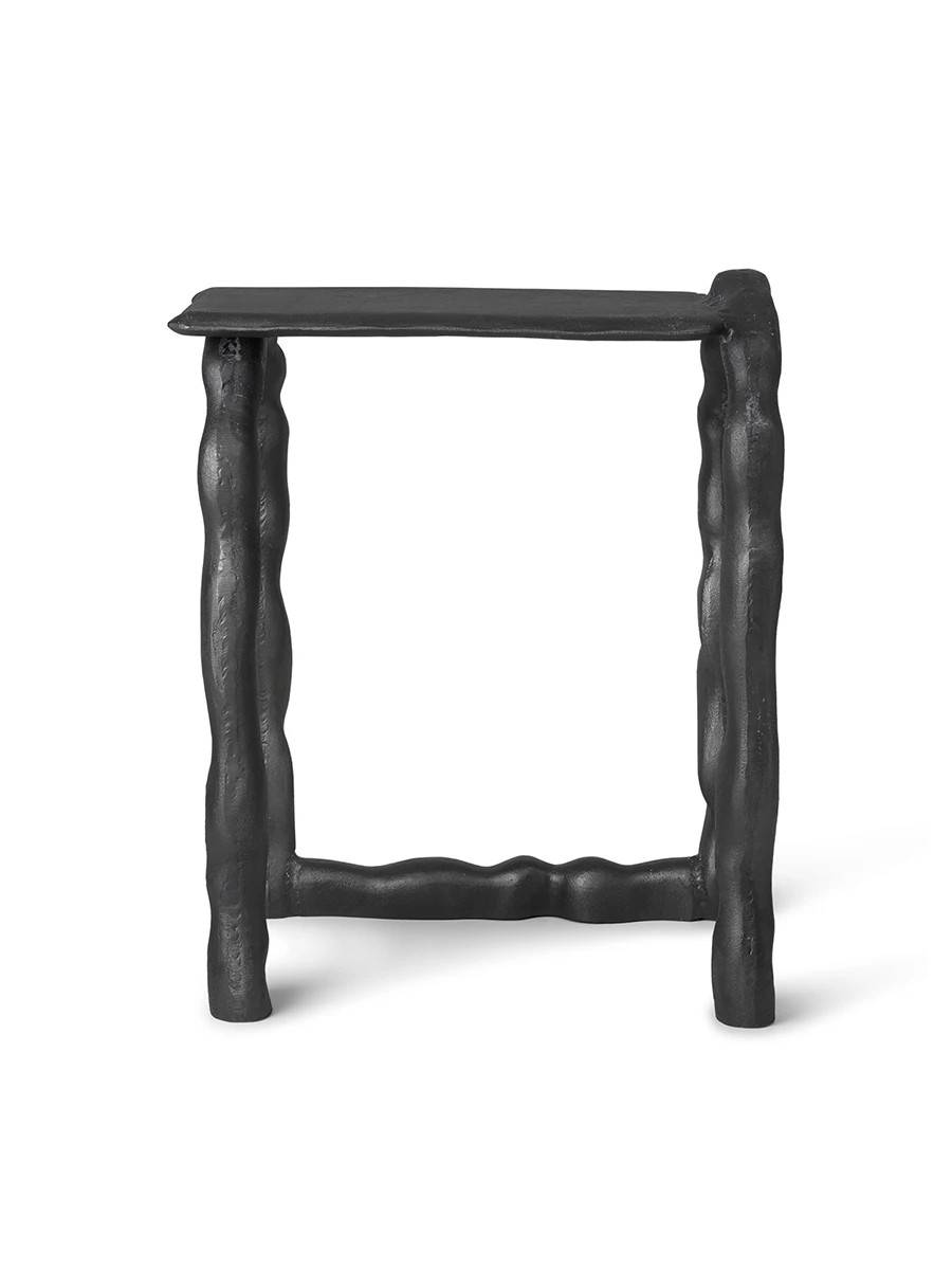 Ferm Living Rotben - Sculptural Piece