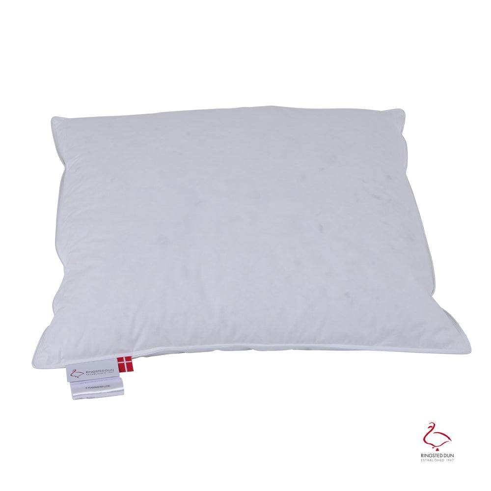 Classic Lux Dyne - 140 x 220 cm / Med pude