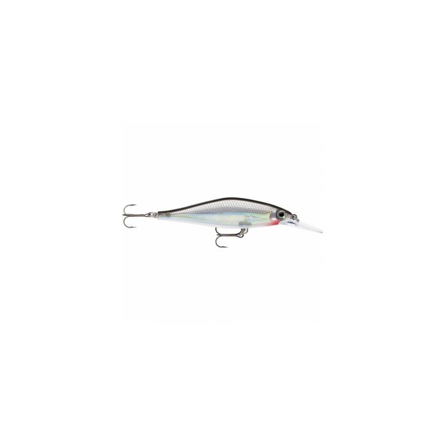 Rapala Shadow Rap Shad Deep 9 cm