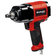 Mutterdragare Einhell TC-PW 610