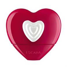 Escada Show Me Love Limited Edition - Eau de Parfum - Resestorlek - 10 ml