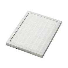 Filter til Nilan VP18 Compact / VP18 Vers 2 - F7 Pollenfilter