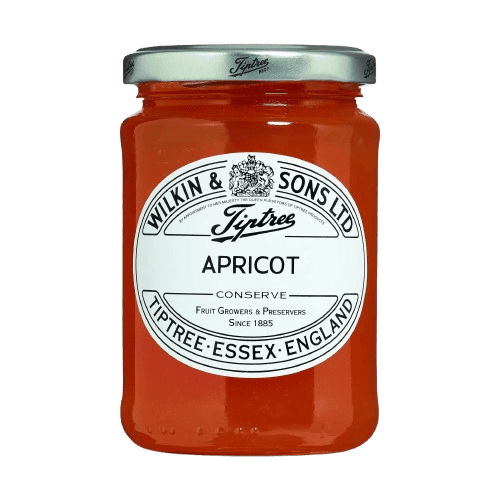 Tiptree - Apricot Conserve - 340g