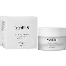 Medik8 C-Tetra Cream (50ml)
