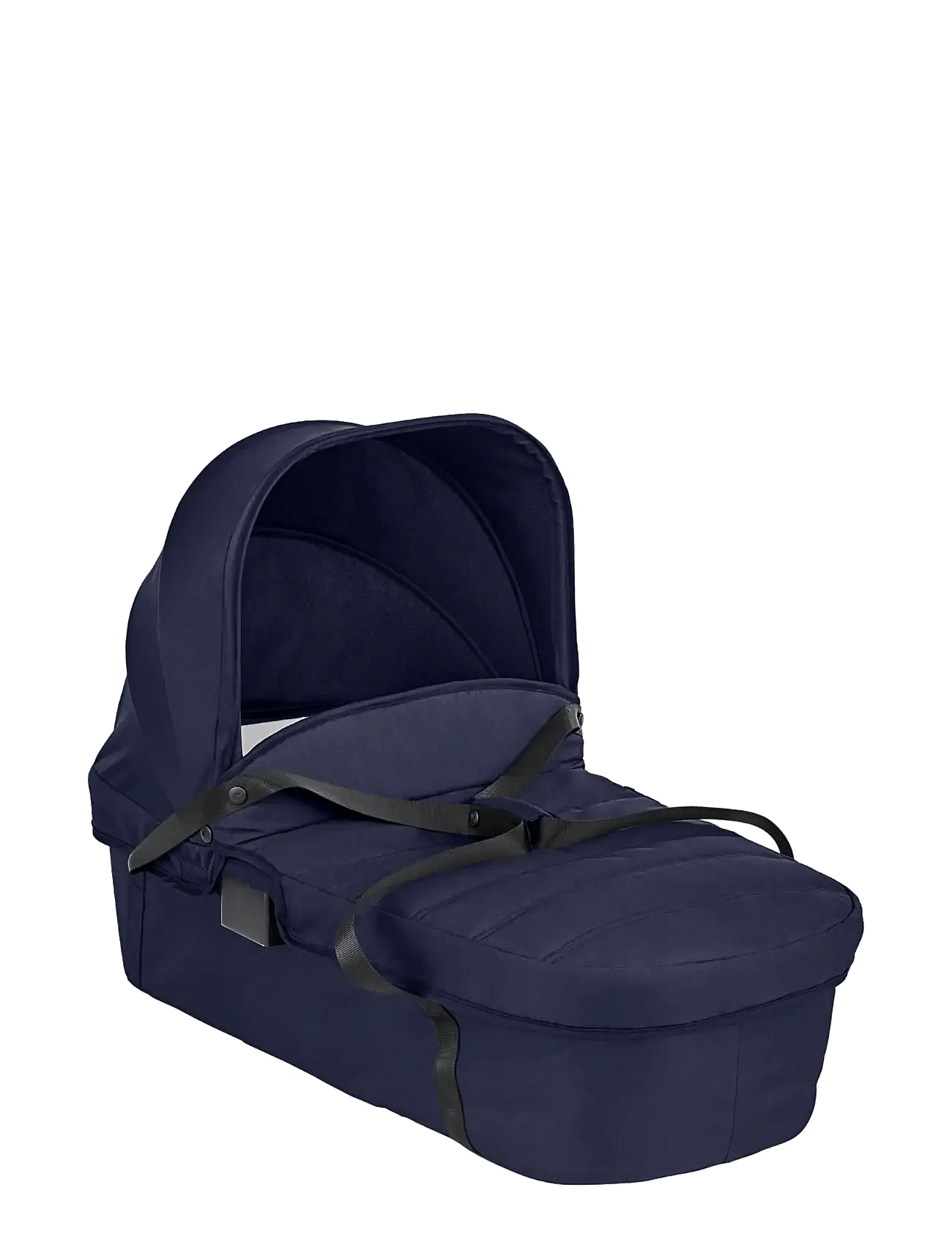 Baby Jogger City Tour 2 Carrycot - Seacrest - Navy - 9 KG