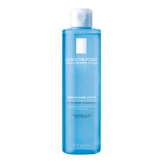 La Roche Posay Beruhigende Reinigungslotion 200 ml