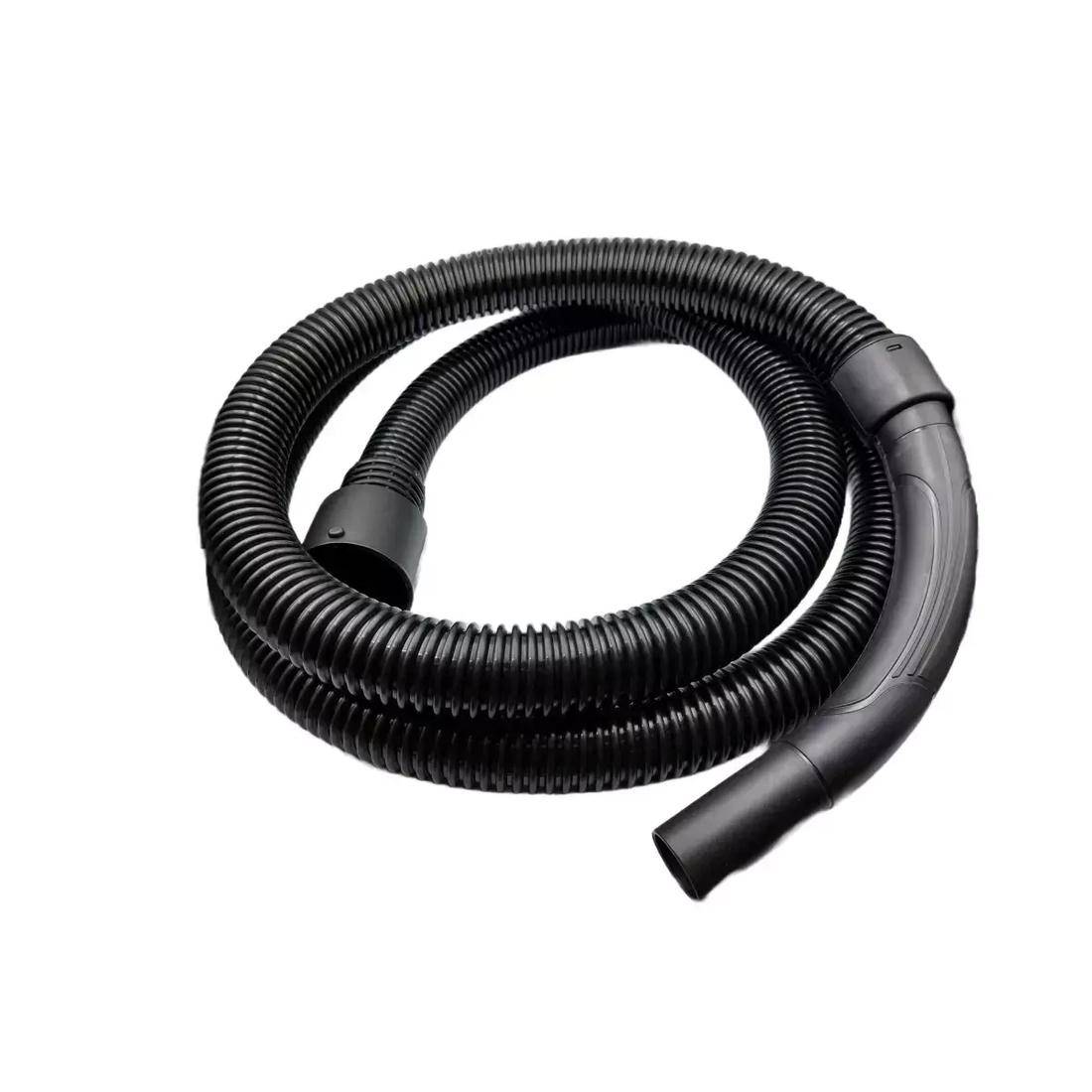 #55 Flexible Pipe For Dedra Ded6603 Workshop Vacuum Cleaner