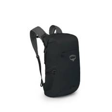 Osprey Ultralight Dry Stuff Pack 20 hopvikbar ryggsäck (unisex) - Waterfront Blue