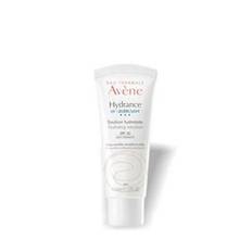 Hydrance UV Legere SPF30 40 ML Solskyddsmedel - Odoroso (40 ml)