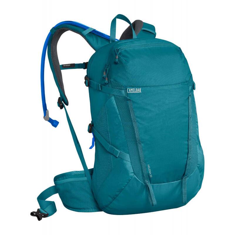 CamelBak - Helena 20.