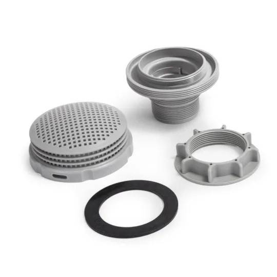 Strainer Outlet 38mm Intex Reservedele 10744X
