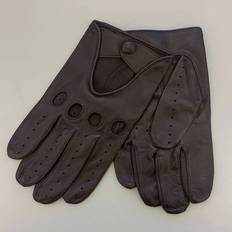 Driver brown - 6,5