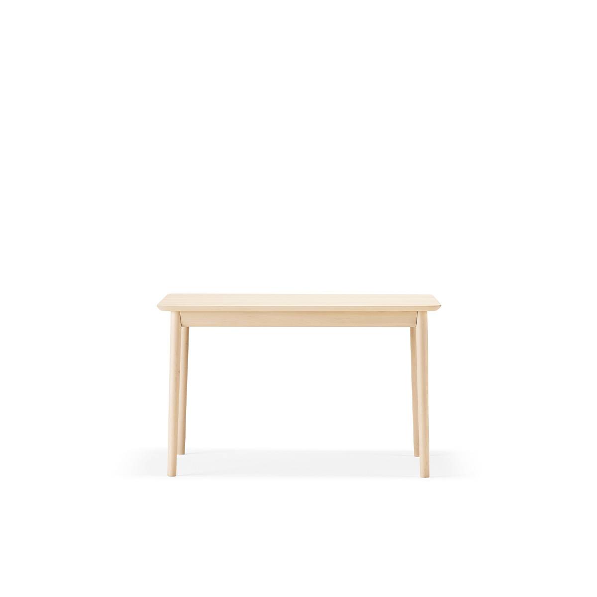 Stolab | Prima Vista bord björk